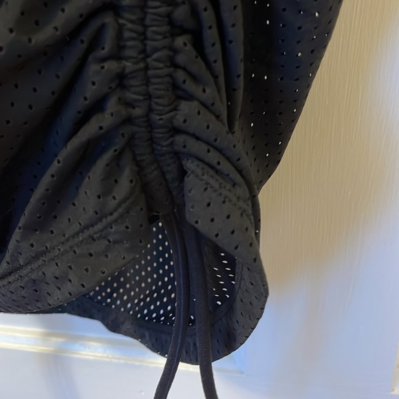 Lole Beach coverup - Picture 6 of 10